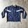 item listed by barnieslocker