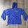 item listed by barnieslocker