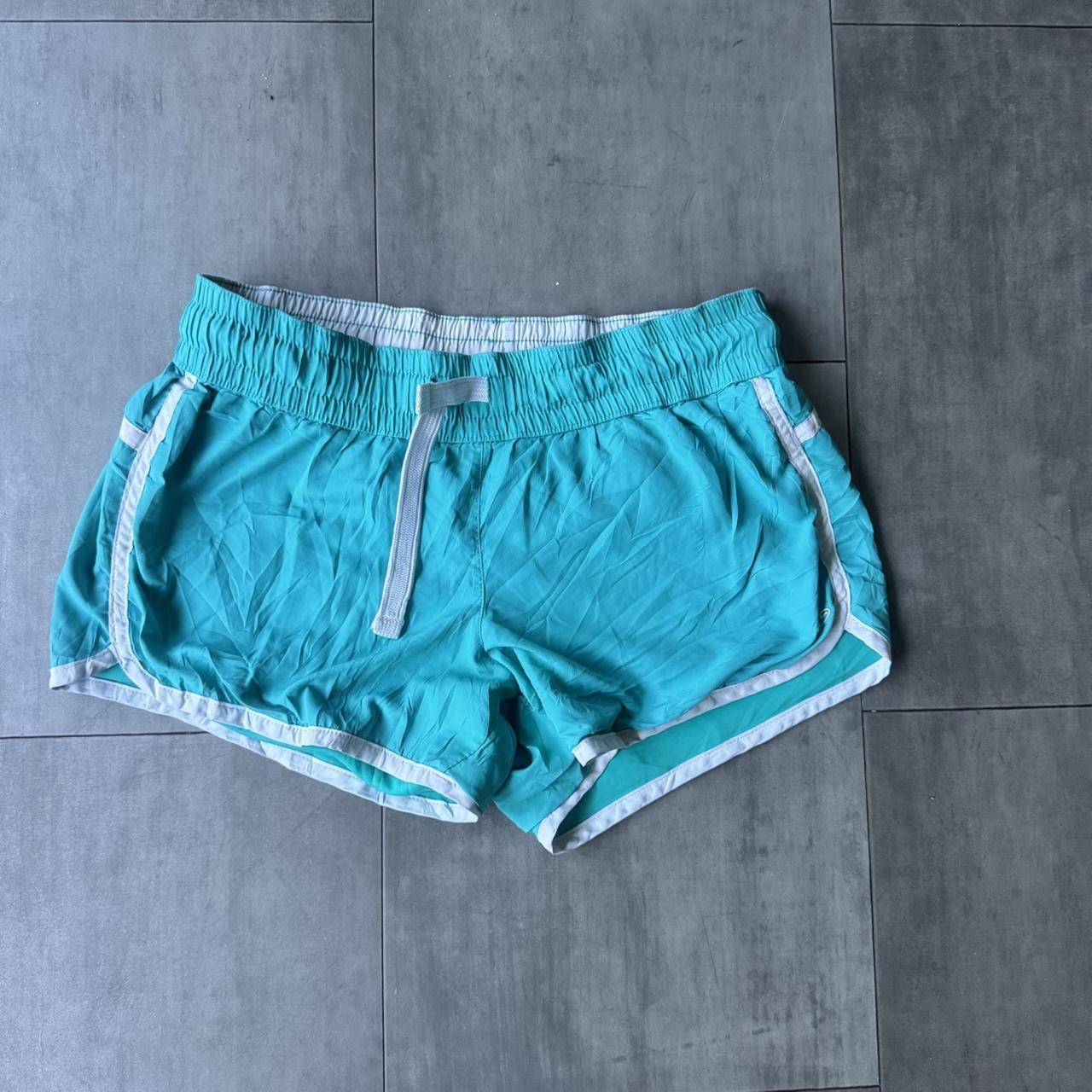 item listed by barnieslocker