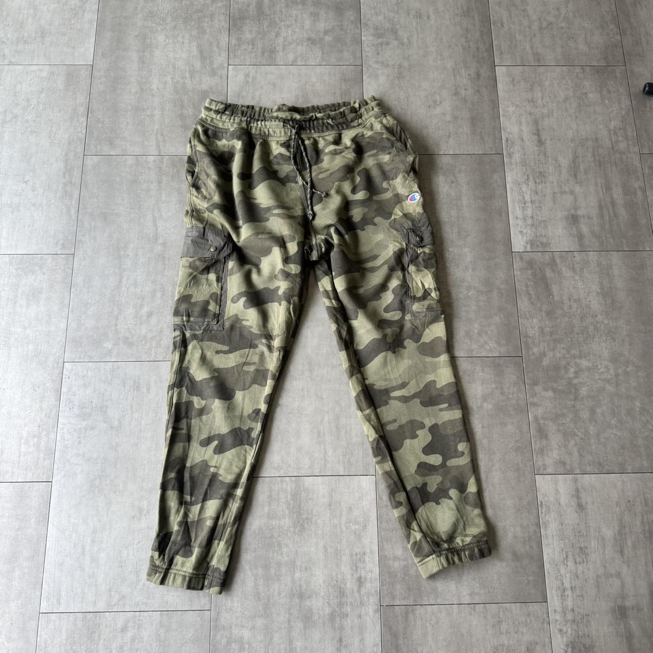 item listed by barnieslocker