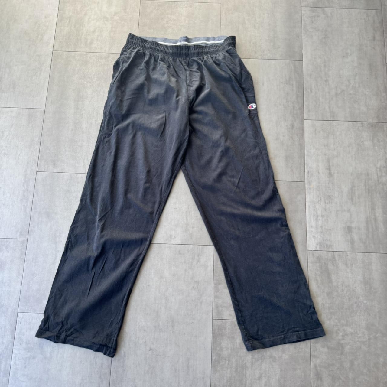 item listed by barnieslocker