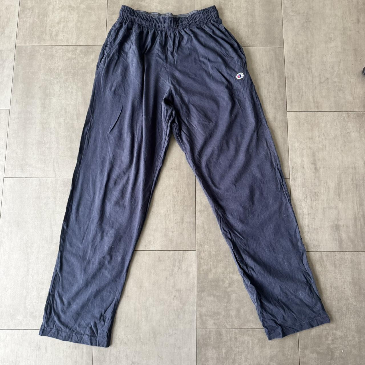 item listed by barnieslocker