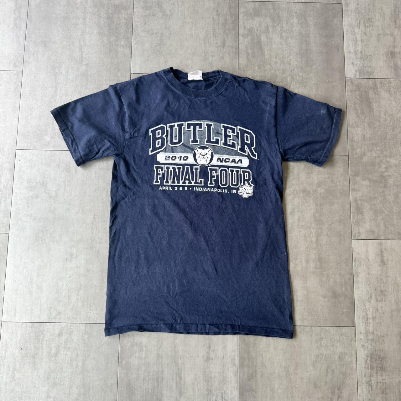 item listed by barnieslocker