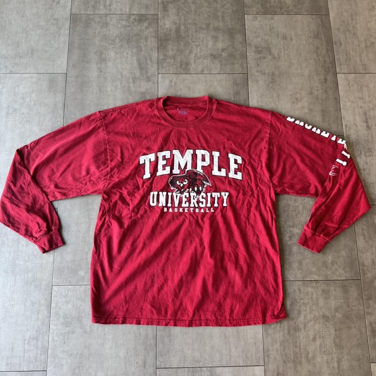 item listed by barnieslocker