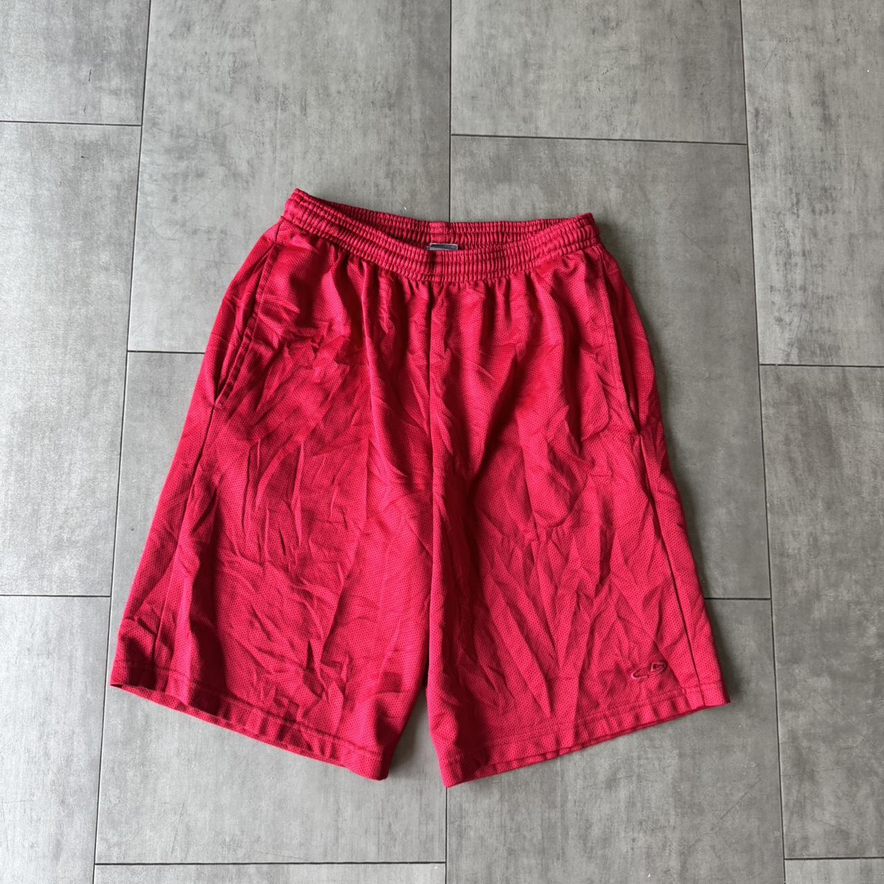item listed by barnieslocker
