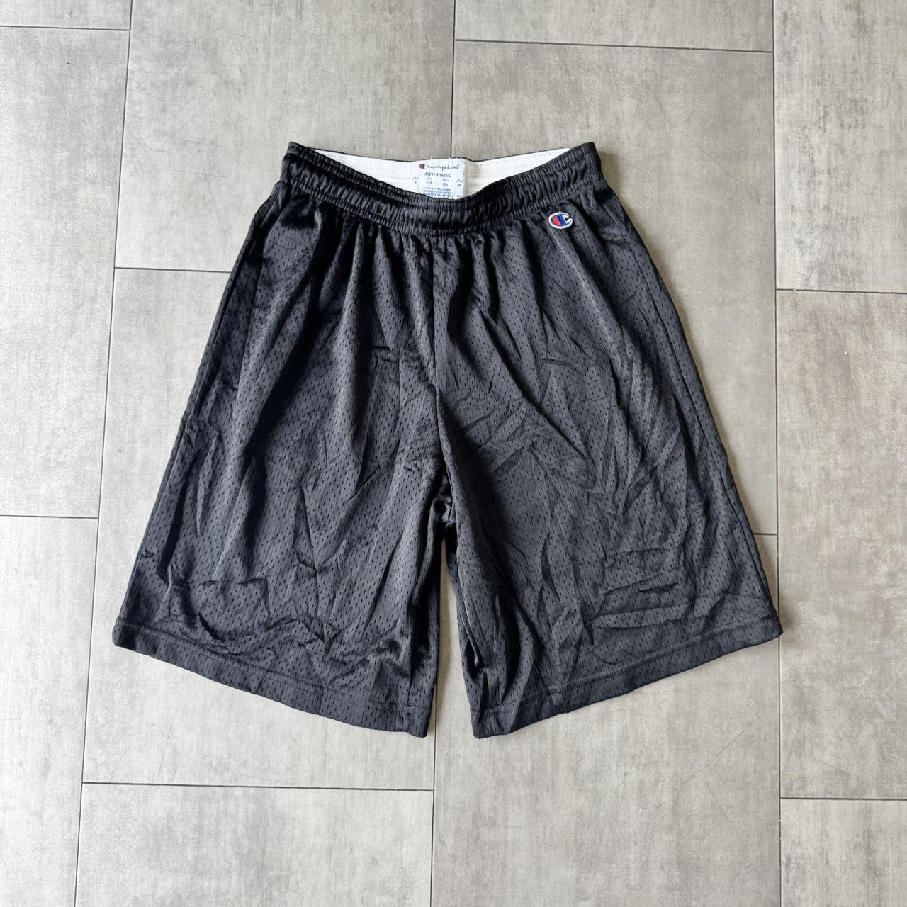 item listed by barnieslocker