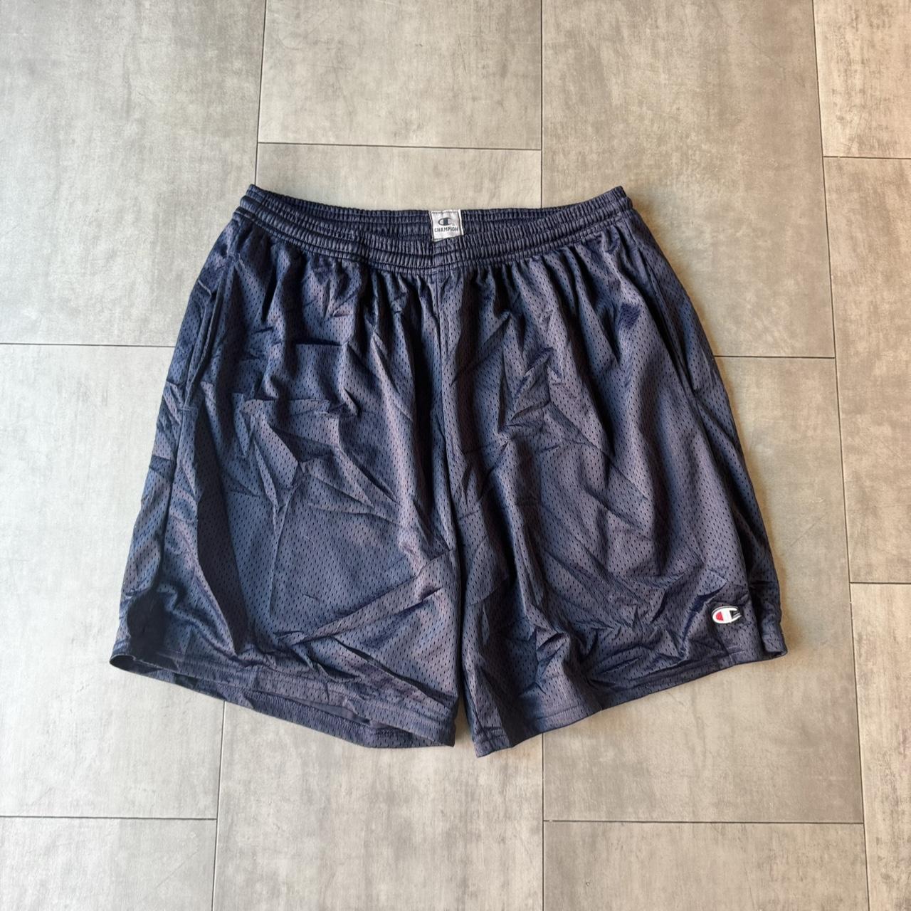 item listed by barnieslocker