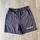 item listed by barnieslocker