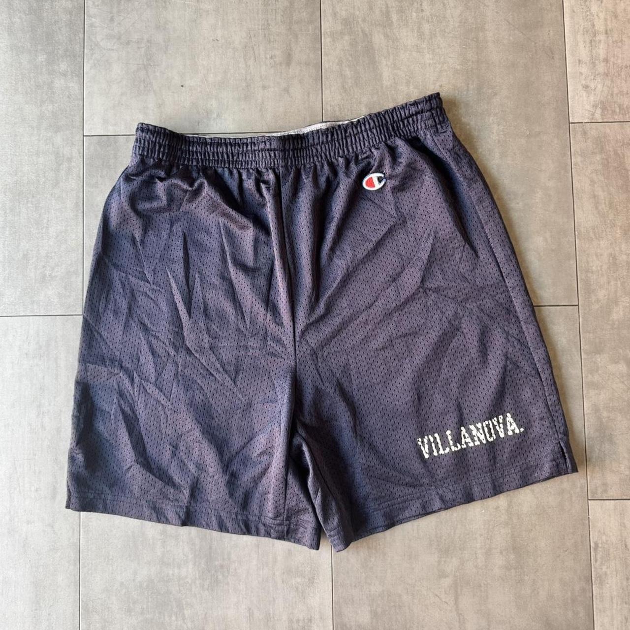 item listed by barnieslocker