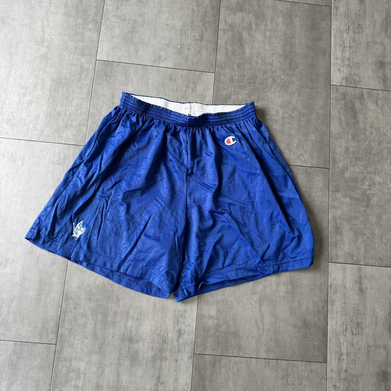 item listed by barnieslocker