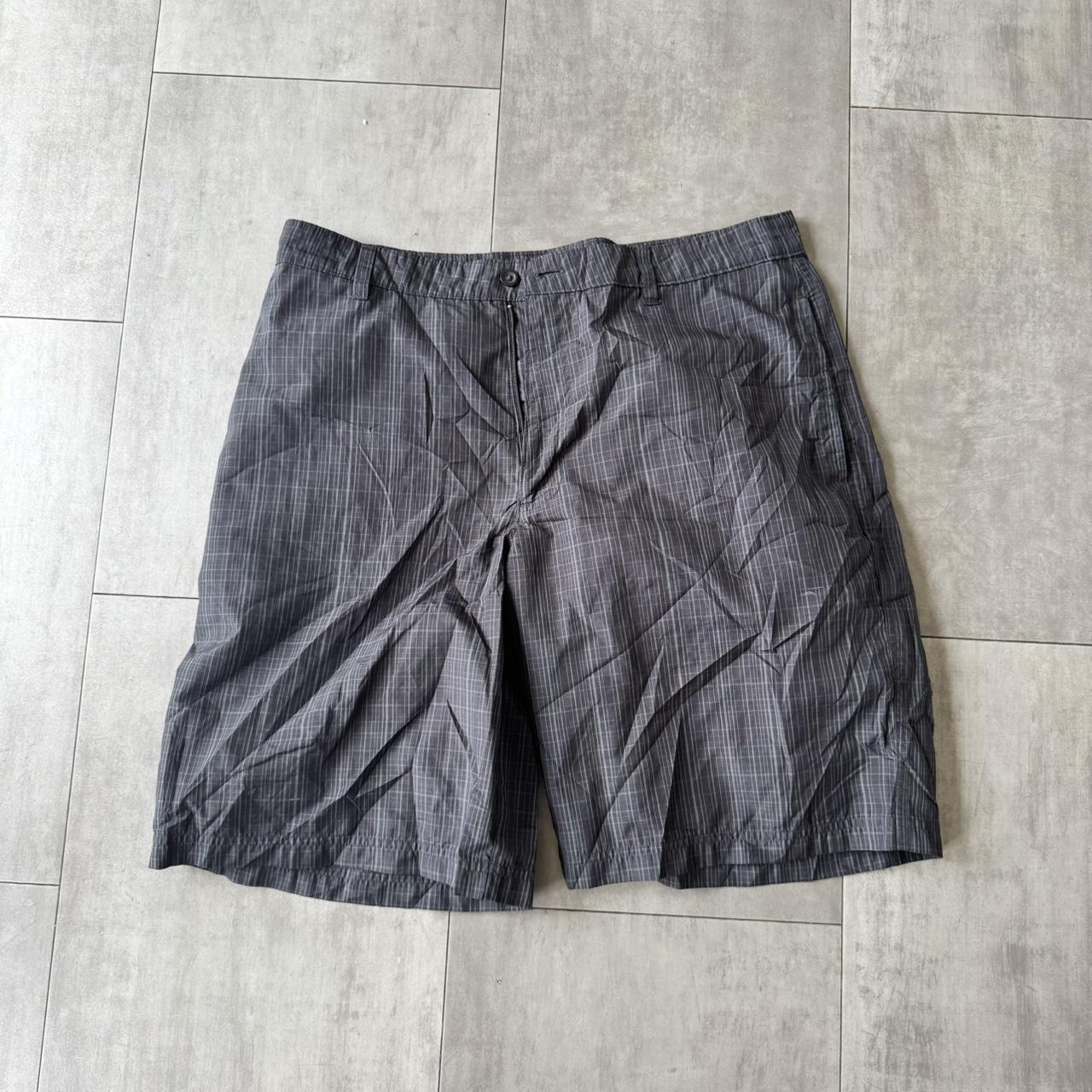item listed by barnieslocker