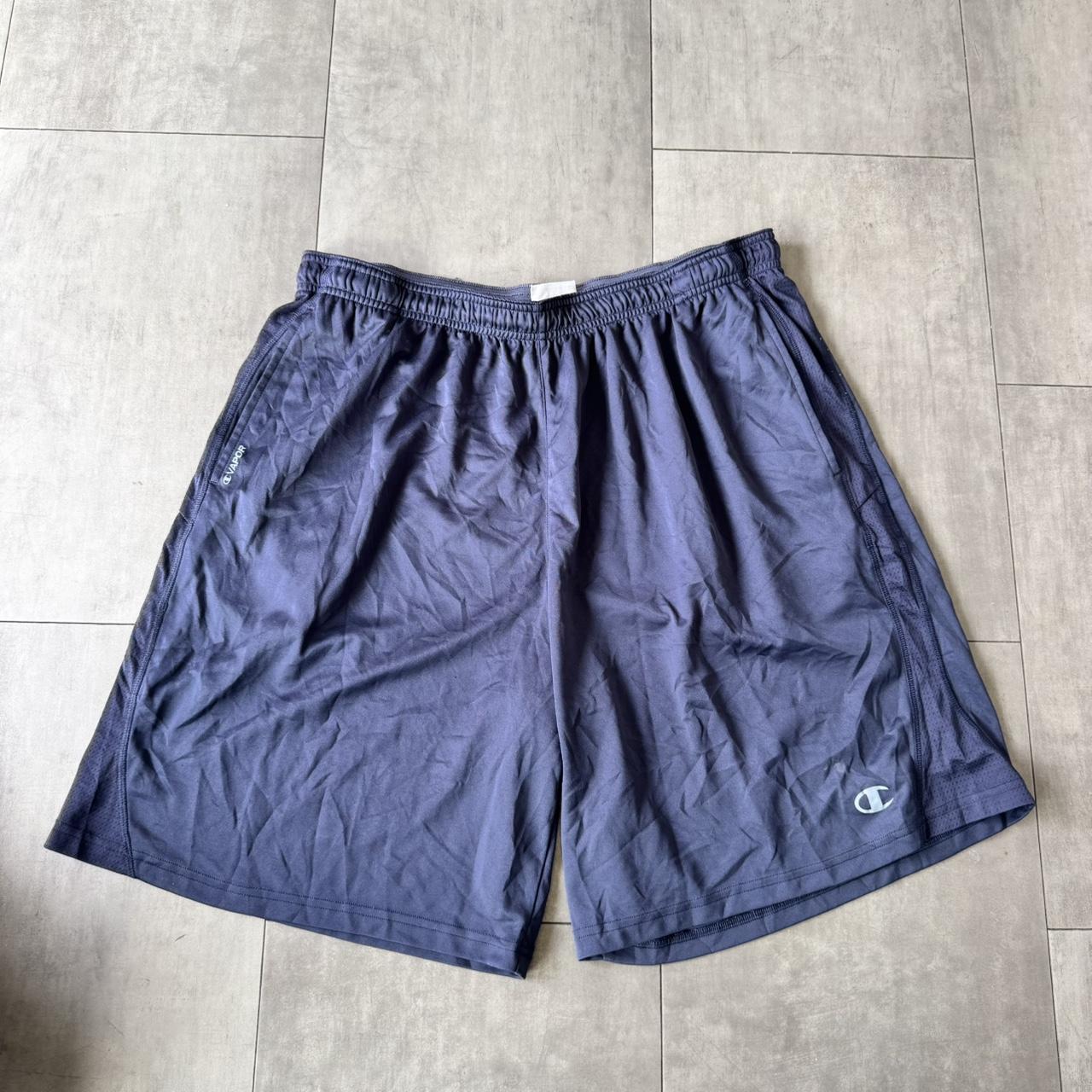 item listed by barnieslocker