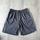 item listed by barnieslocker