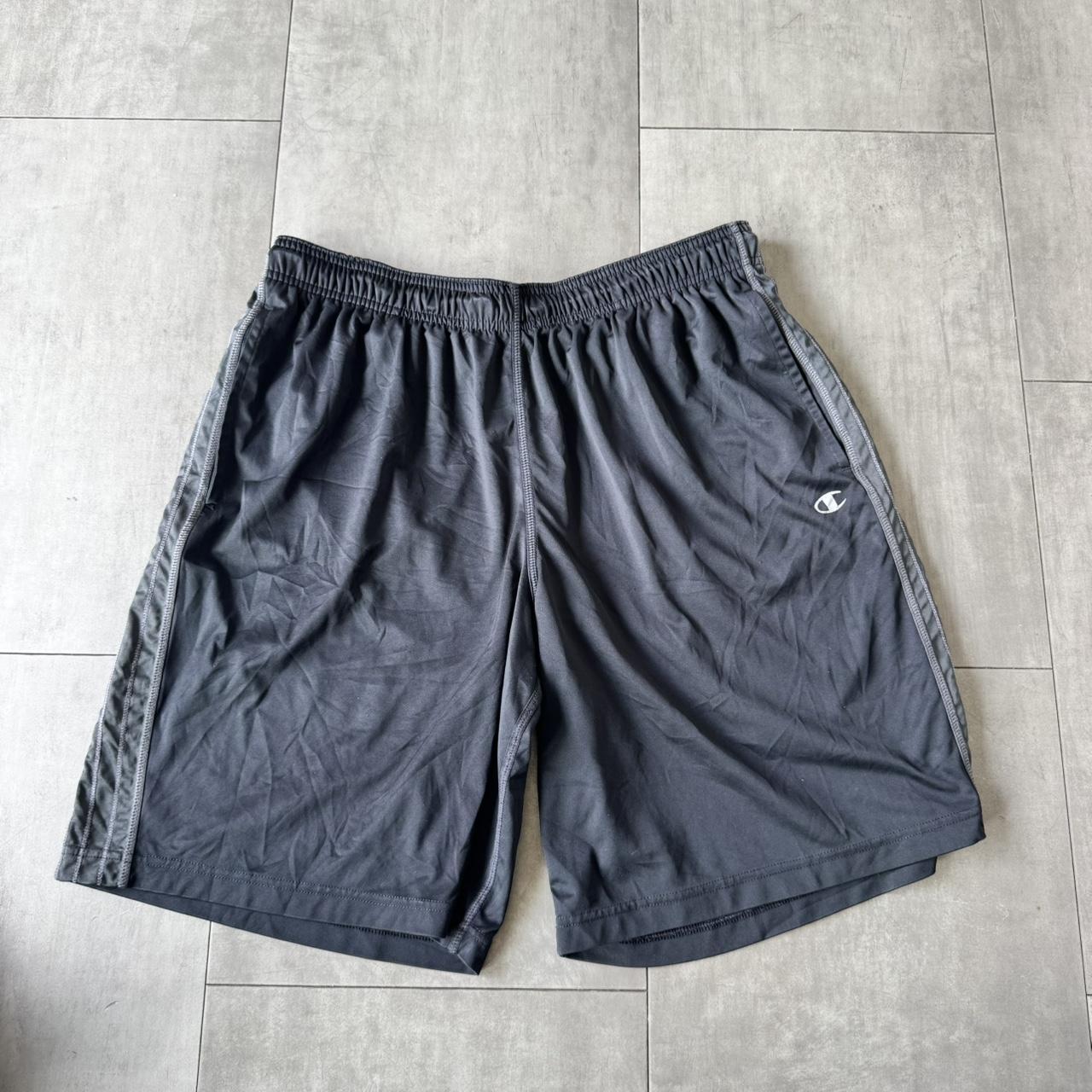 item listed by barnieslocker