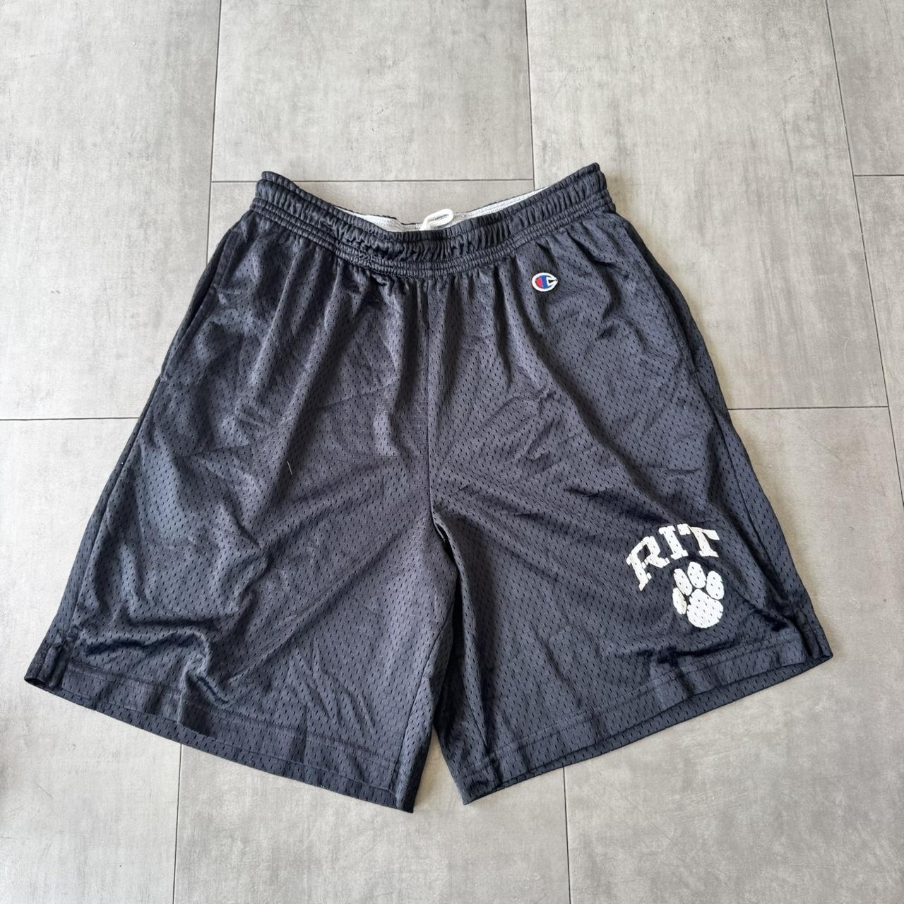 item listed by barnieslocker