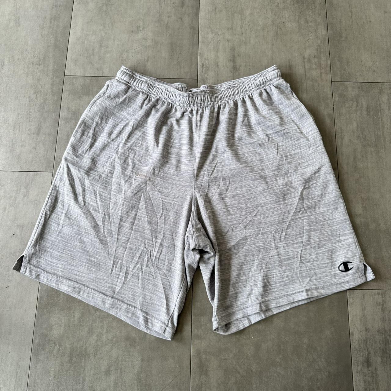item listed by barnieslocker