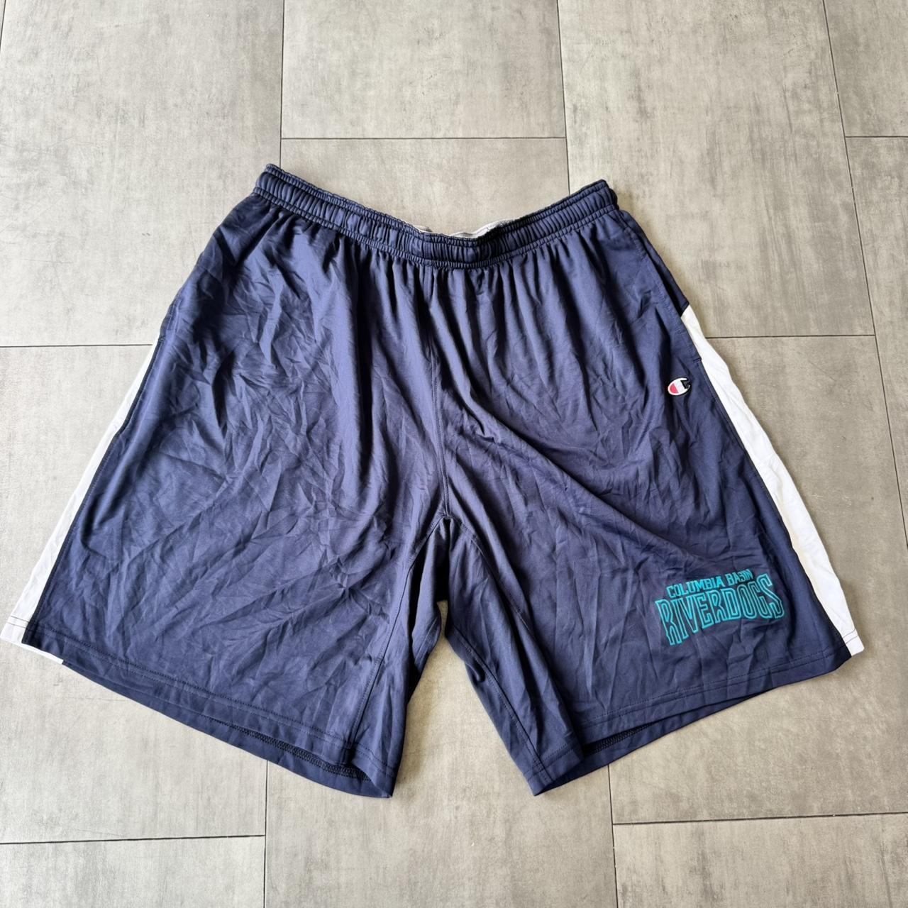 item listed by barnieslocker