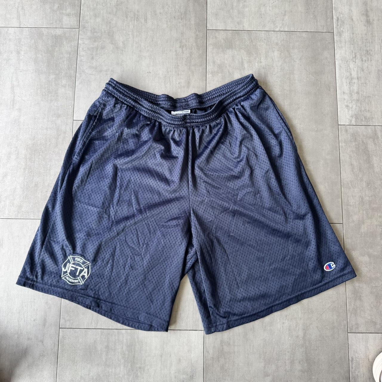 item listed by barnieslocker