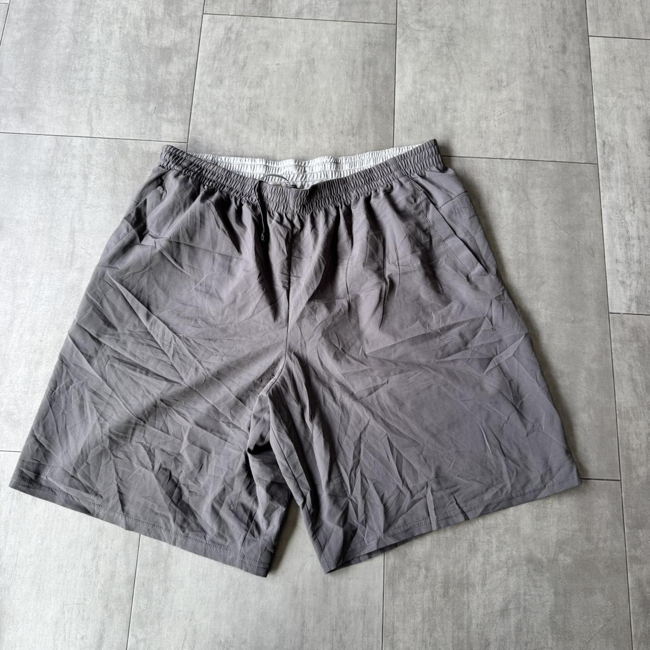 item listed by barnieslocker