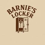 barnieslocker's profile picture