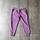item listed by barnieslocker
