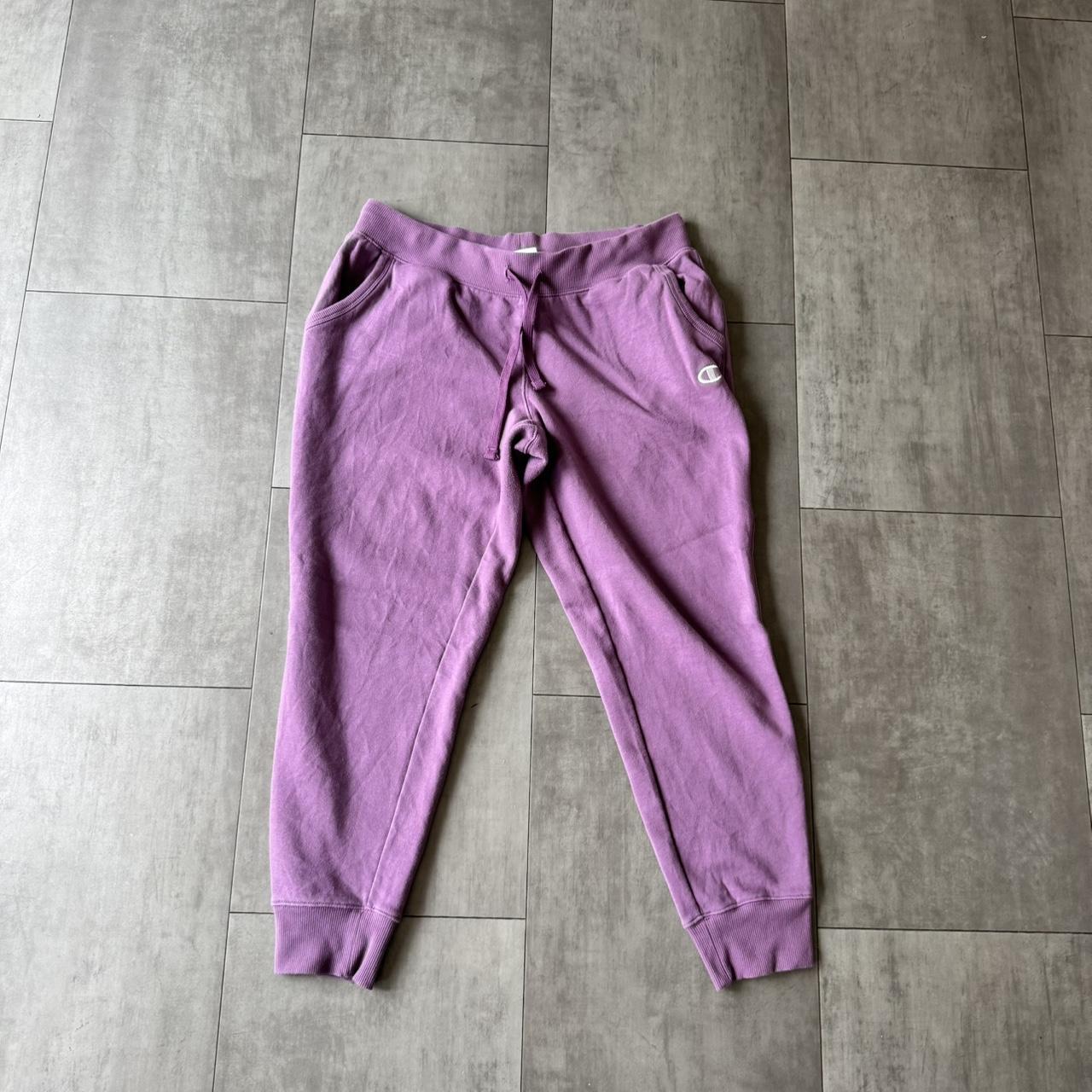 item listed by barnieslocker