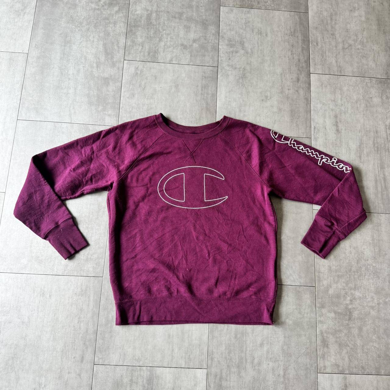item listed by barnieslocker