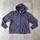 item listed by barnieslocker
