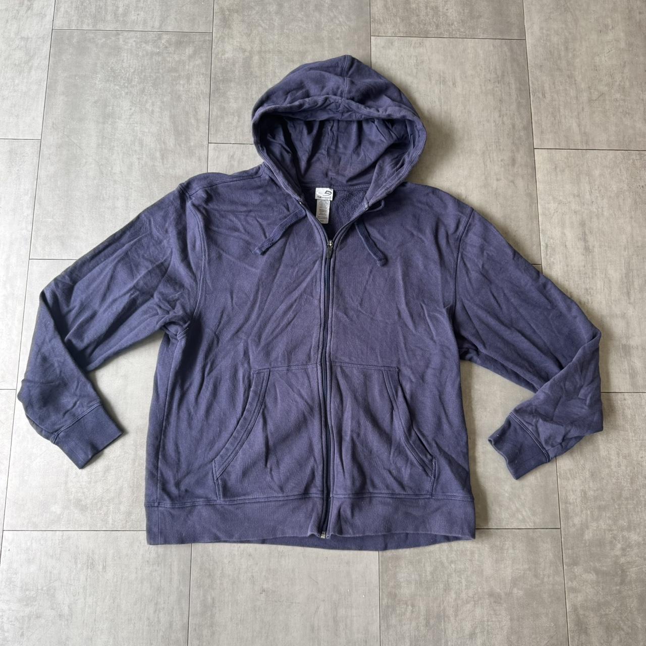 item listed by barnieslocker