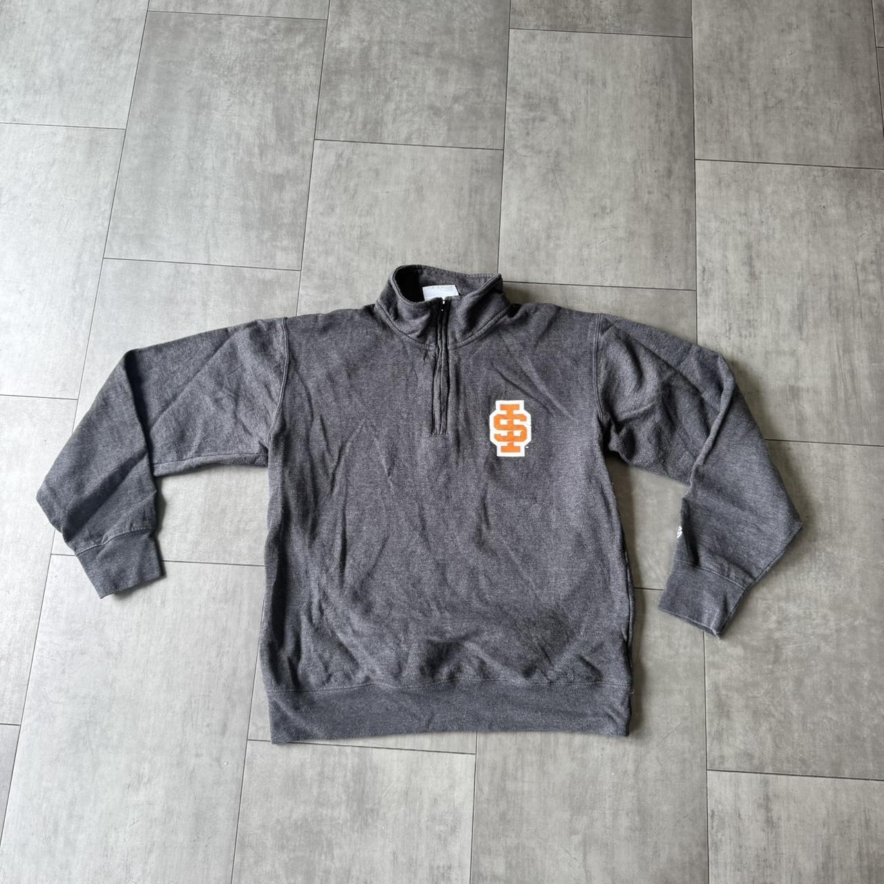 item listed by barnieslocker