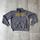 item listed by barnieslocker