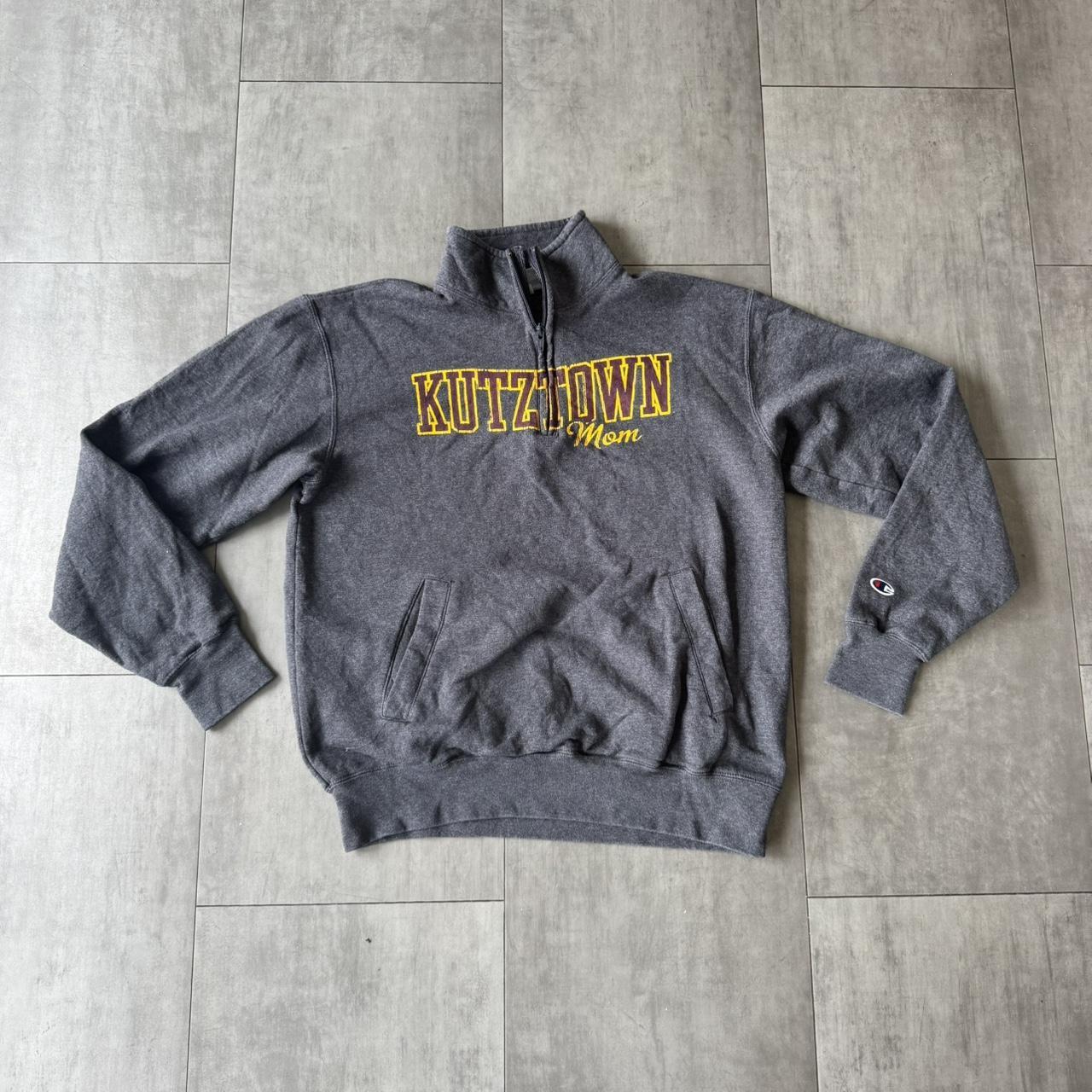 item listed by barnieslocker