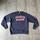 item listed by barnieslocker