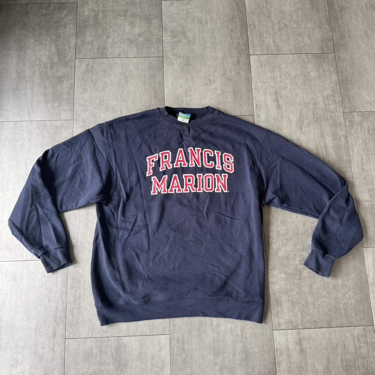 item listed by barnieslocker