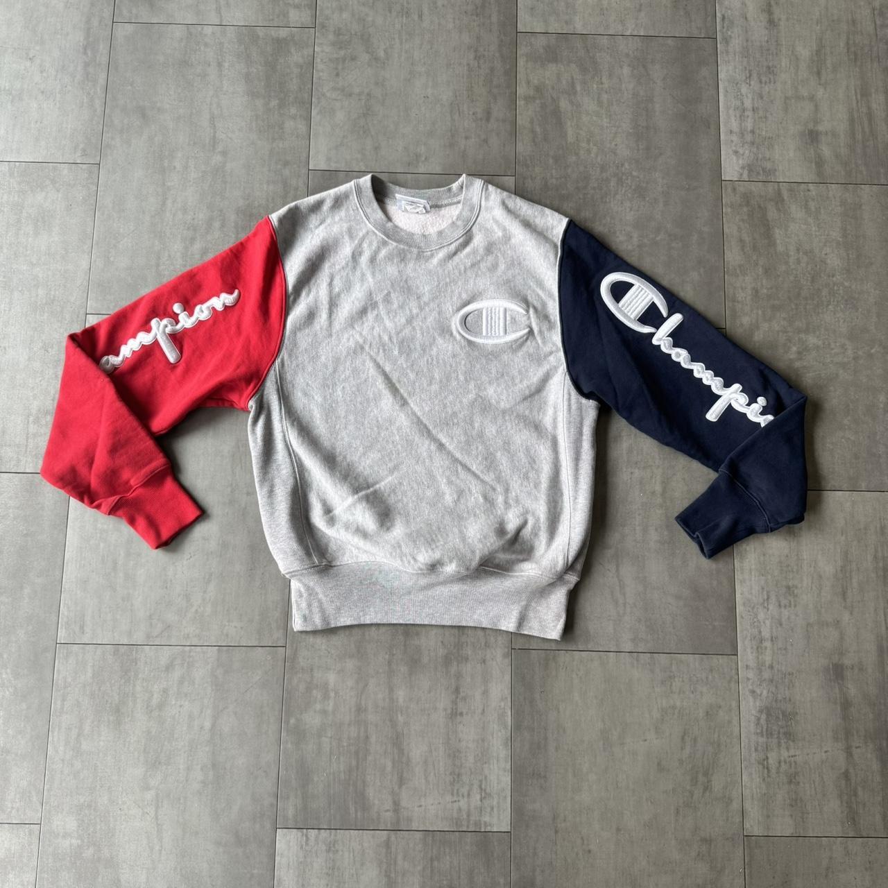 item listed by barnieslocker