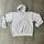item listed by barnieslocker