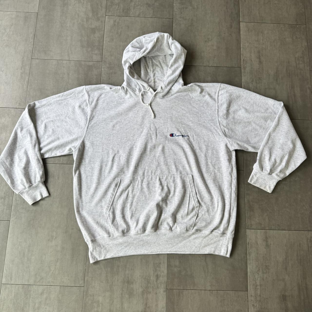 item listed by barnieslocker