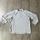 item listed by barnieslocker