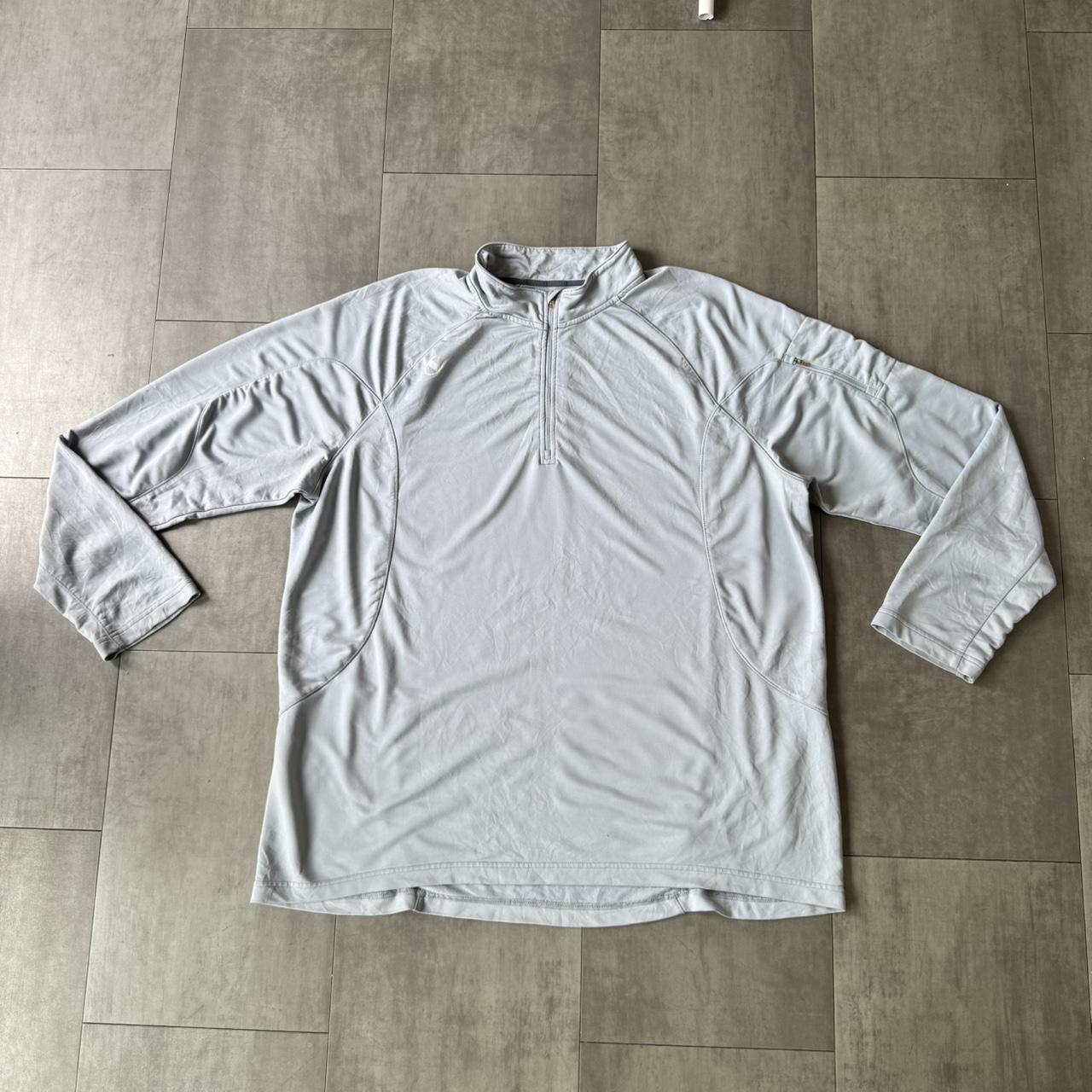 item listed by barnieslocker