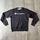 item listed by barnieslocker