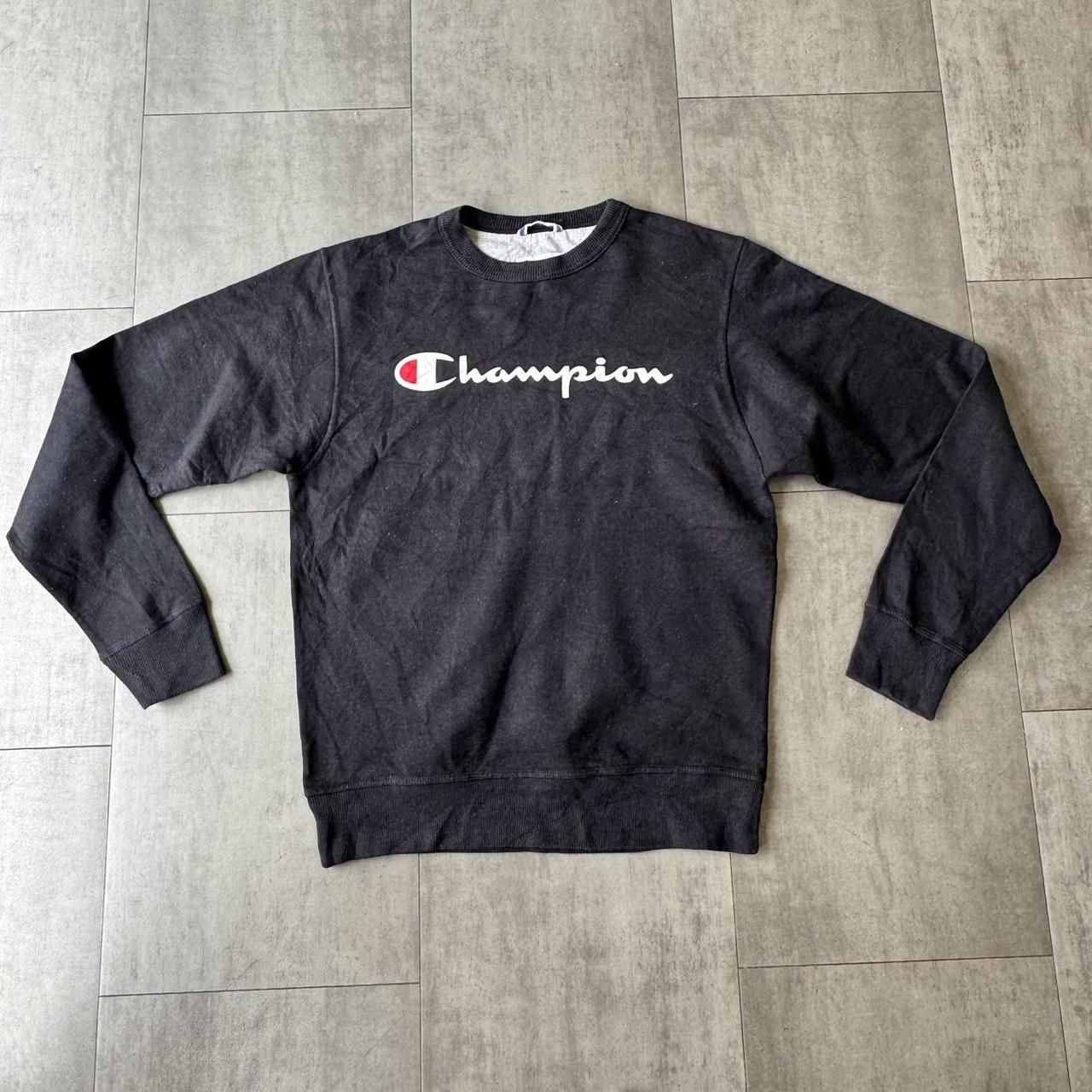 item listed by barnieslocker