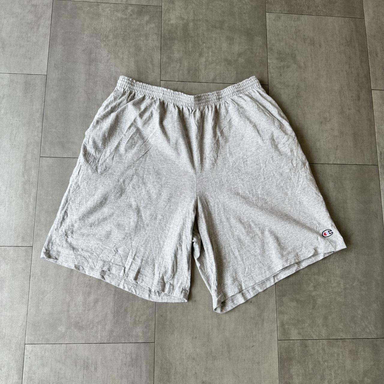 item listed by barnieslocker
