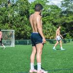 camilohoyos's profile picture