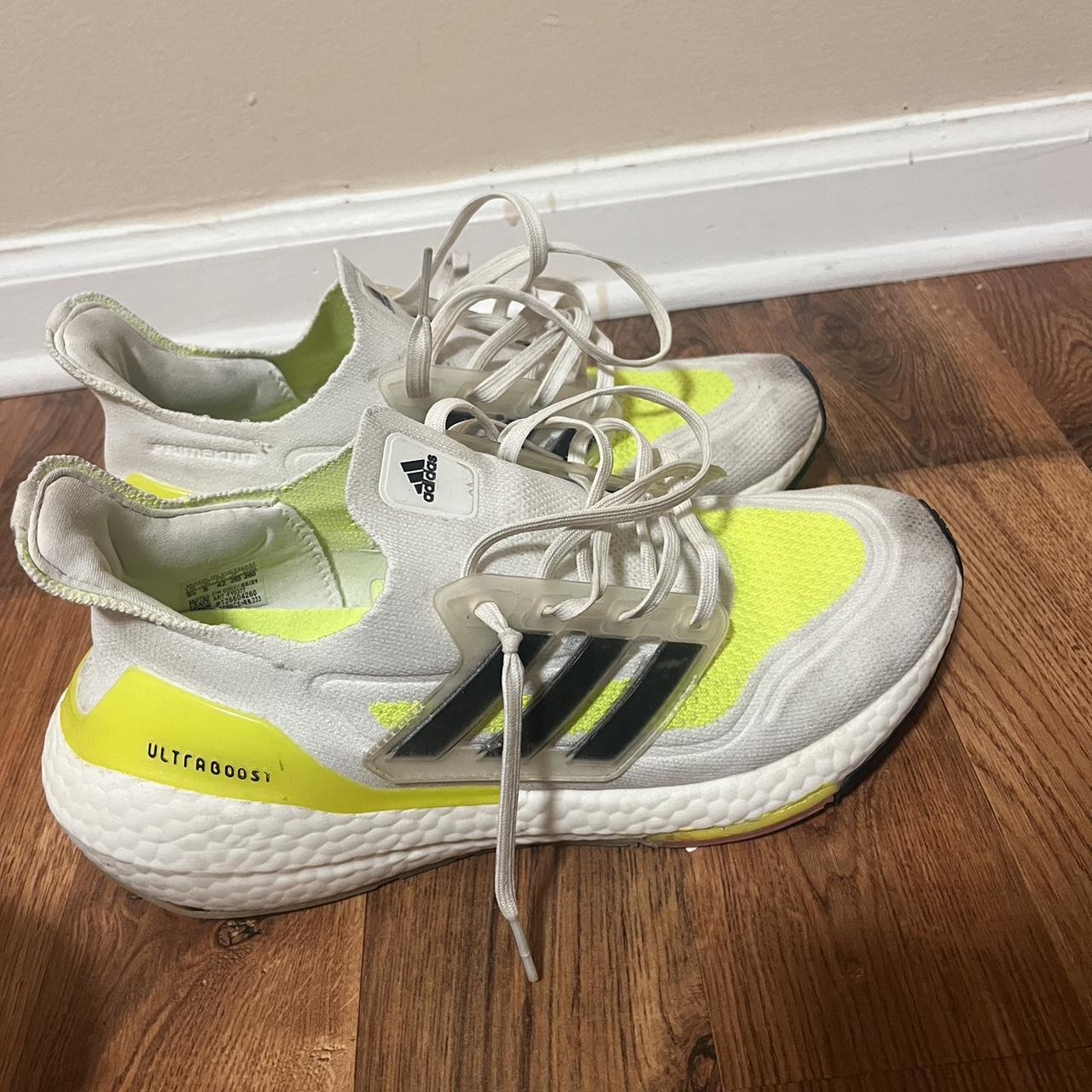 item listed by camilohoyos