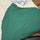 item listed by camilohoyos