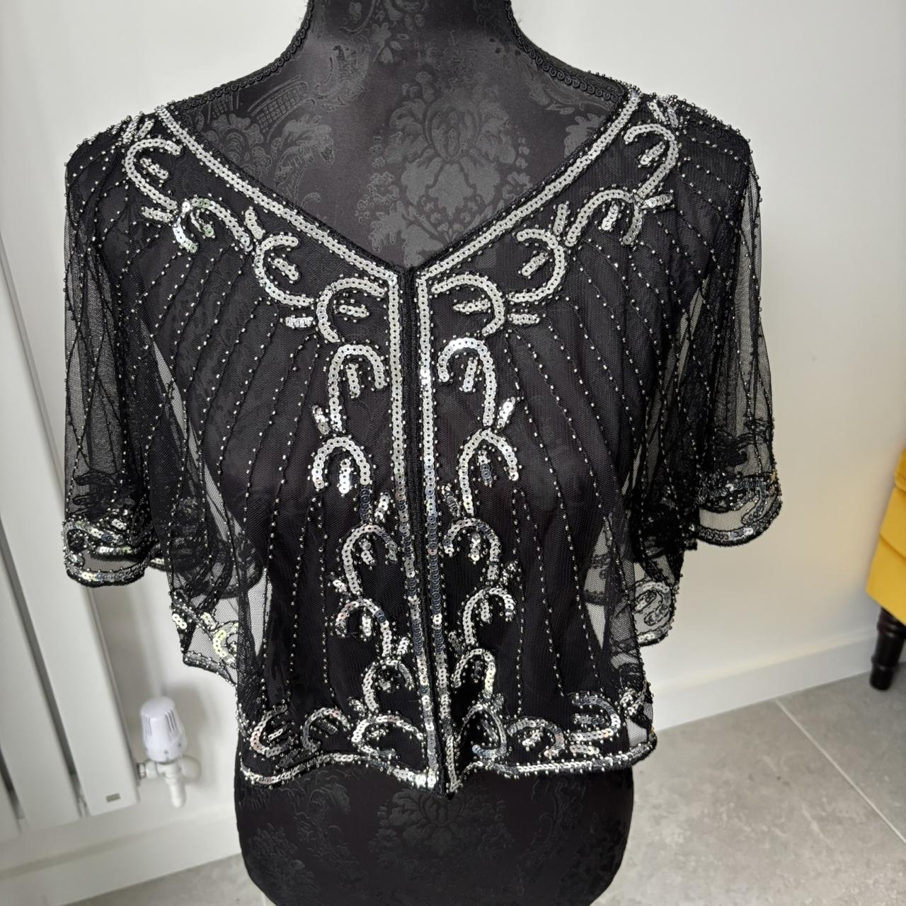item listed by alwaysariesfire