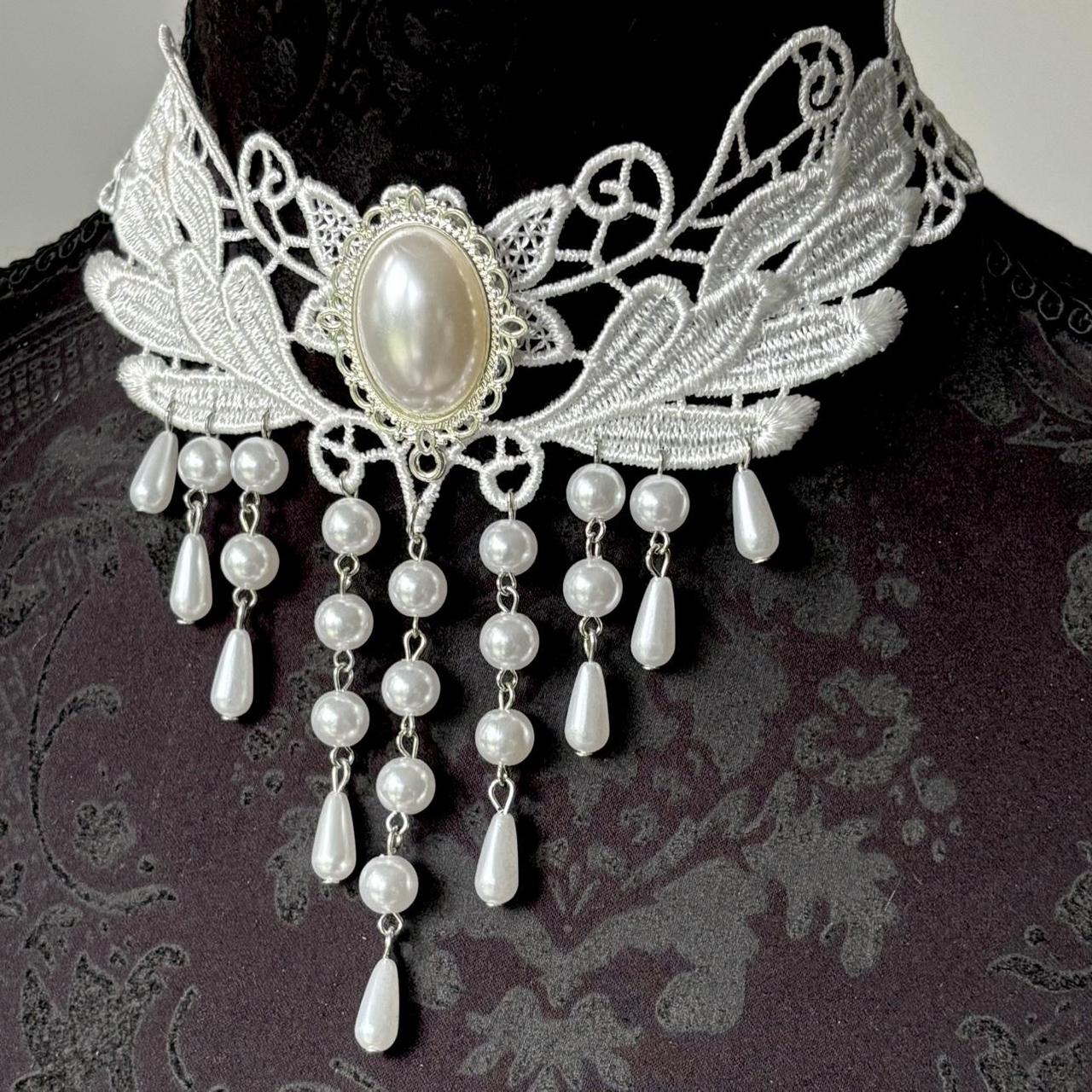 item listed by alwaysariesfire