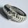 item listed by alwaysariesfire