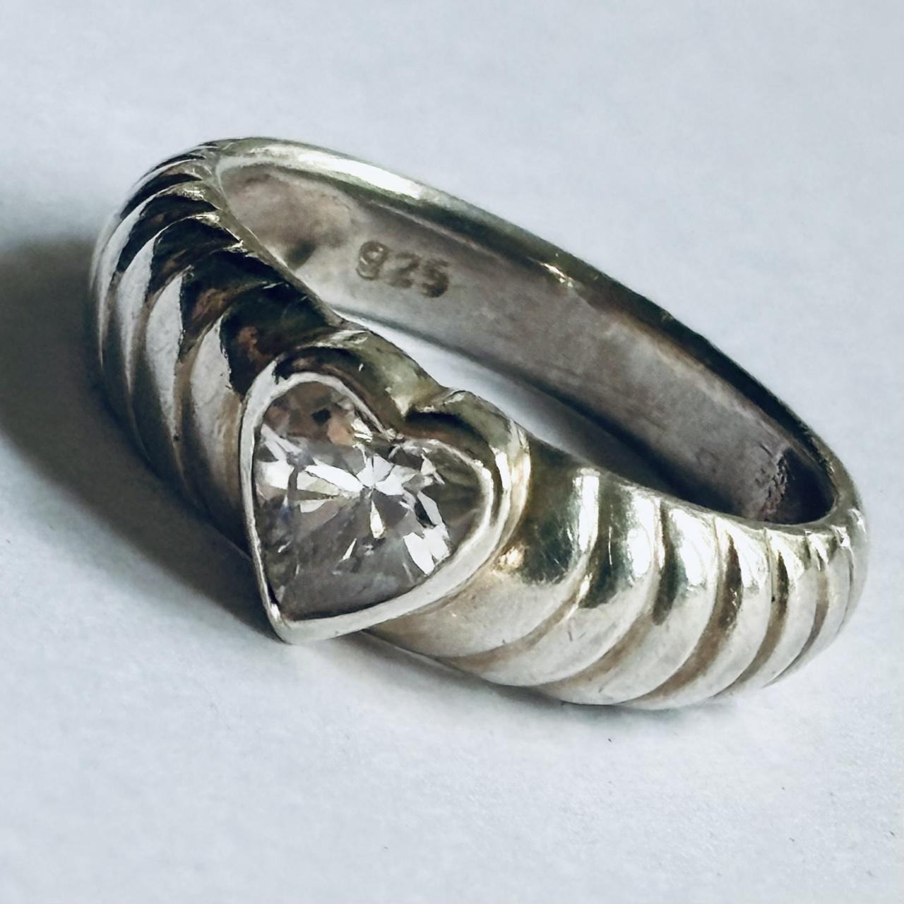 item listed by alwaysariesfire