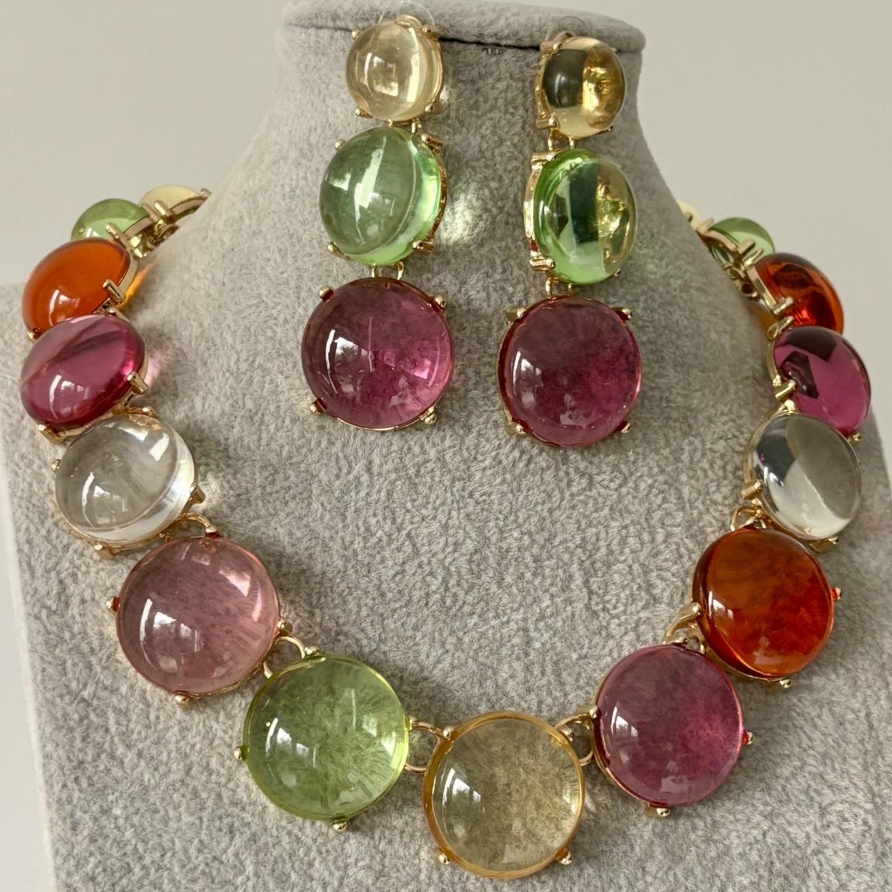 item listed by alwaysariesfire